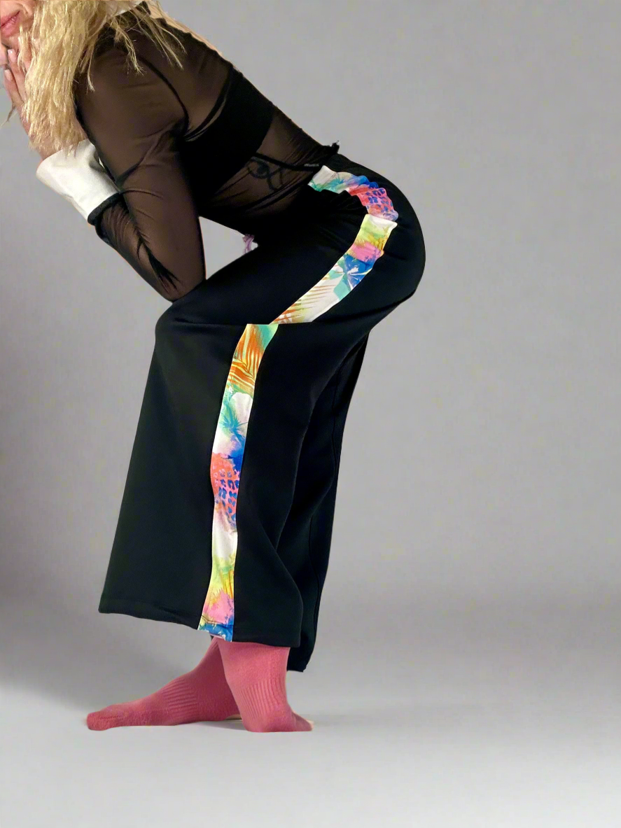 S U M M E R L O V E | Dance Pants - Cloudbody