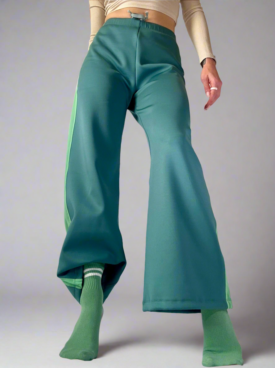 S A G E | Dance Pants