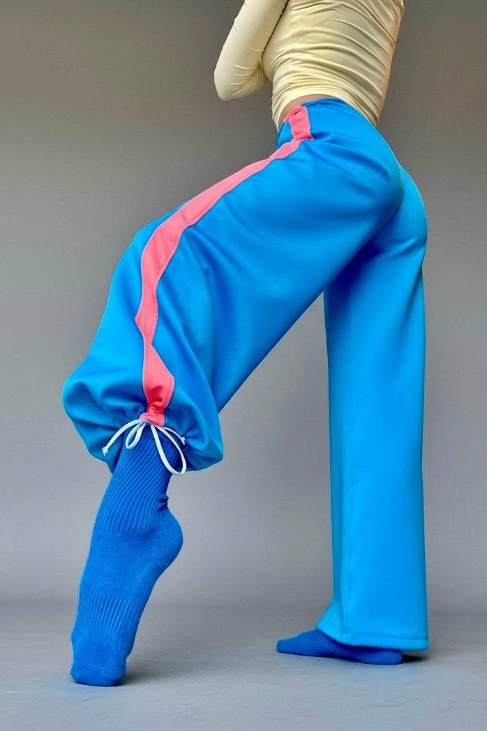 1/2 off E L E C T R I C ~ D R E A M