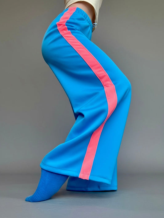 E L E C T R I C ~ D R E A M