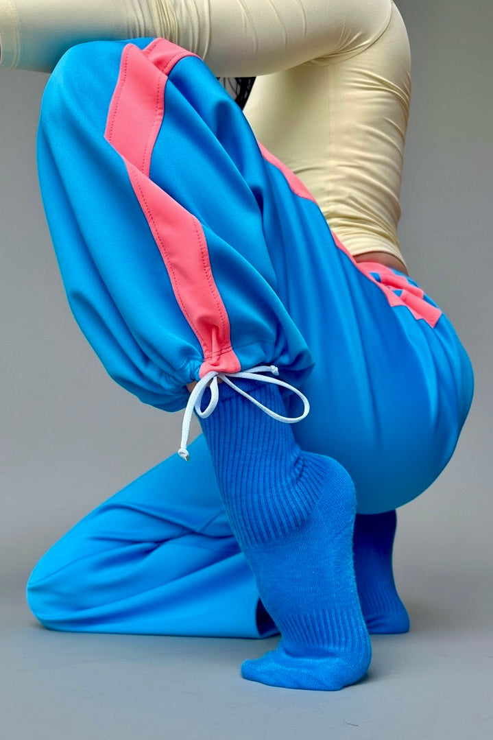 1/2 off E L E C T R I C ~ D R E A M