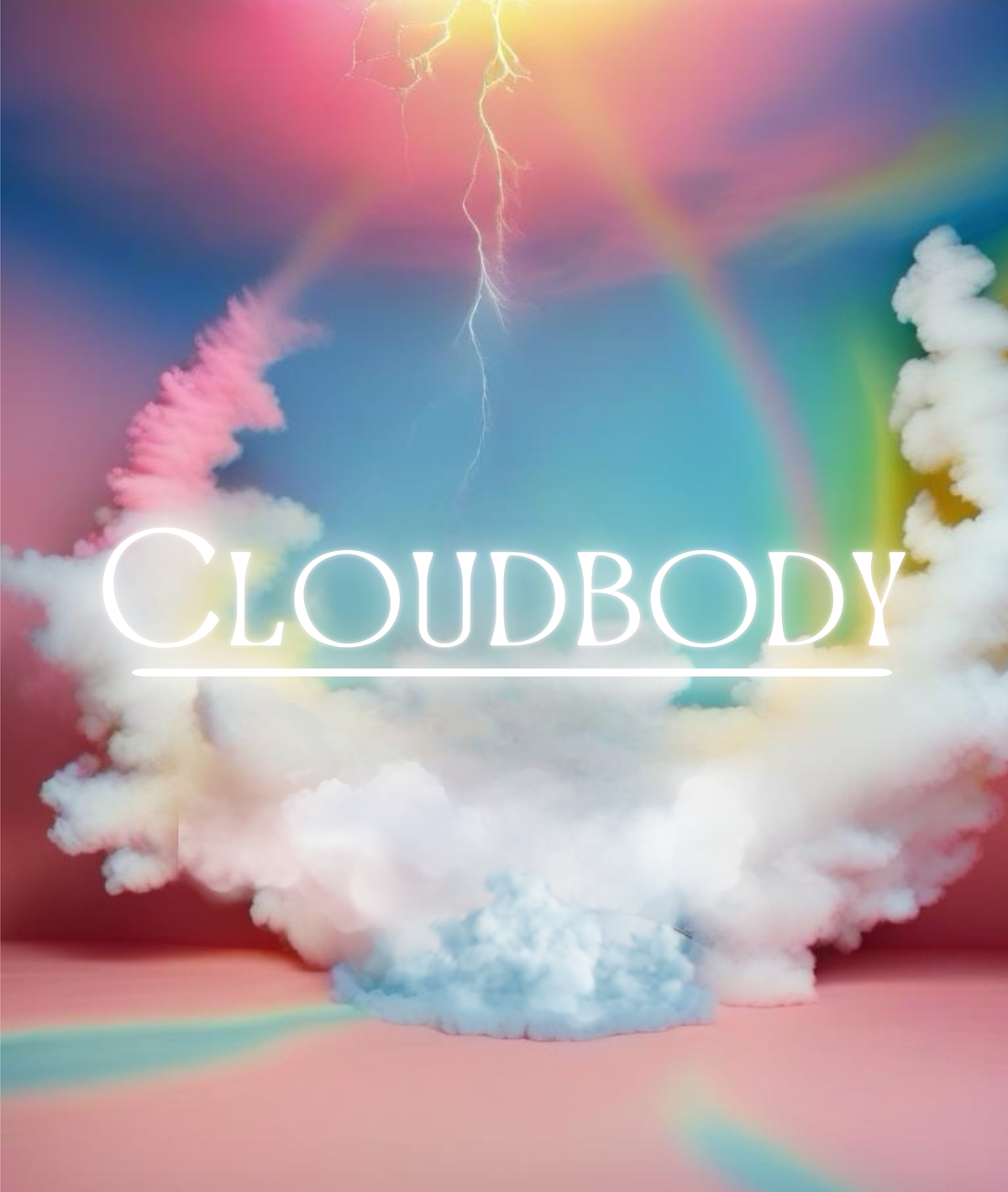 Where Movement Meets Mindfulness. – Cloudbody